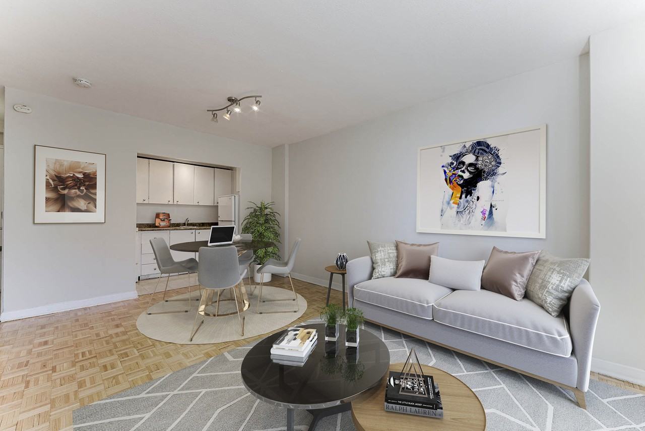 666 Ontario St. - Photo 3 of 18