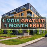 2000 Rue Remembrance - Photo 1 of 1