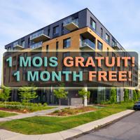 featured image of 2000 Rue Remembrance