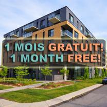 2000 Rue Remembrance - Photo 1 of 1