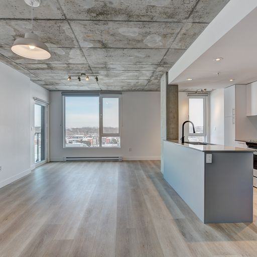 2000 Rue Remembrance - Photo 6 of 41