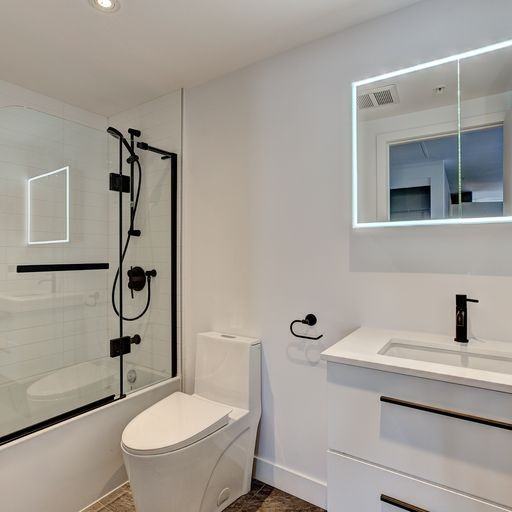 2000 Rue Remembrance - Photo 7 of 41