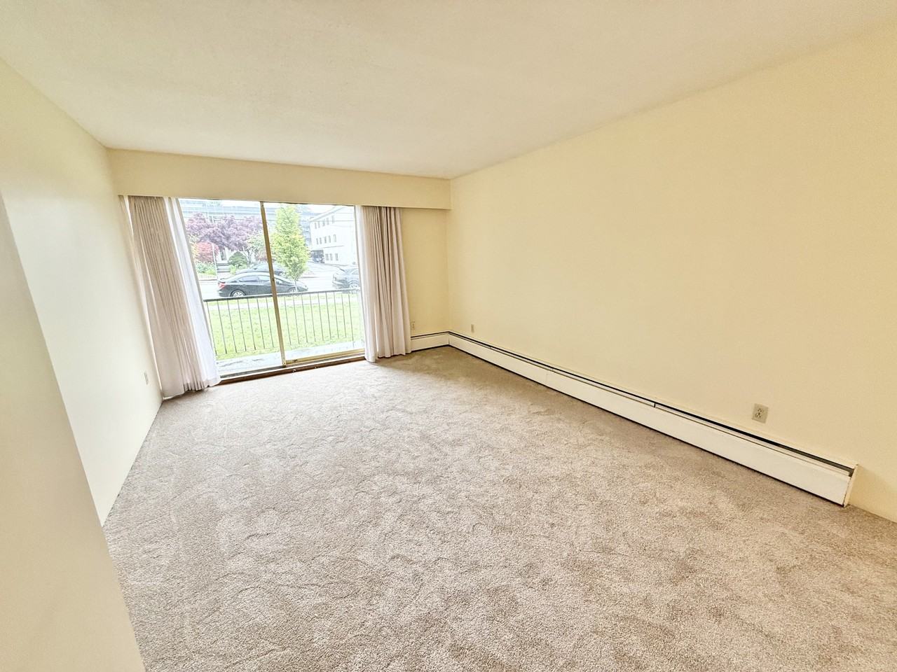 Cameo House - Photo 2 of 23