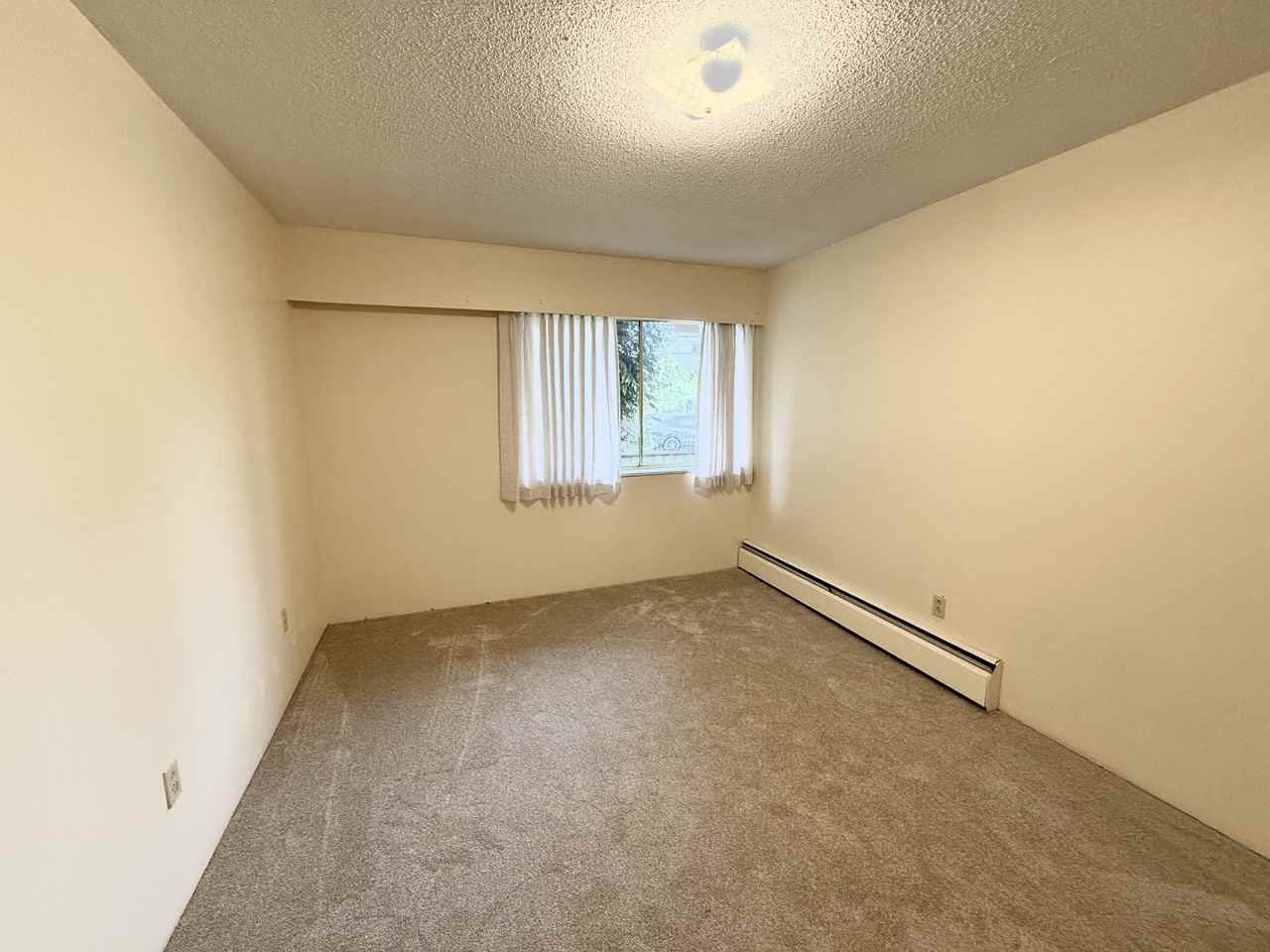 Cameo House - Photo 4 of 23