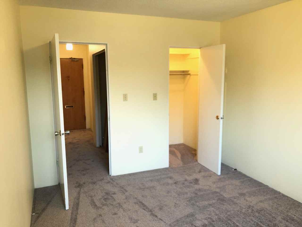 Cameo House - Photo 5 of 23