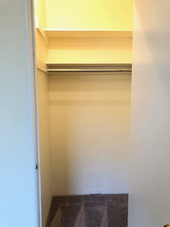 Cameo House - Photo 6 of 23