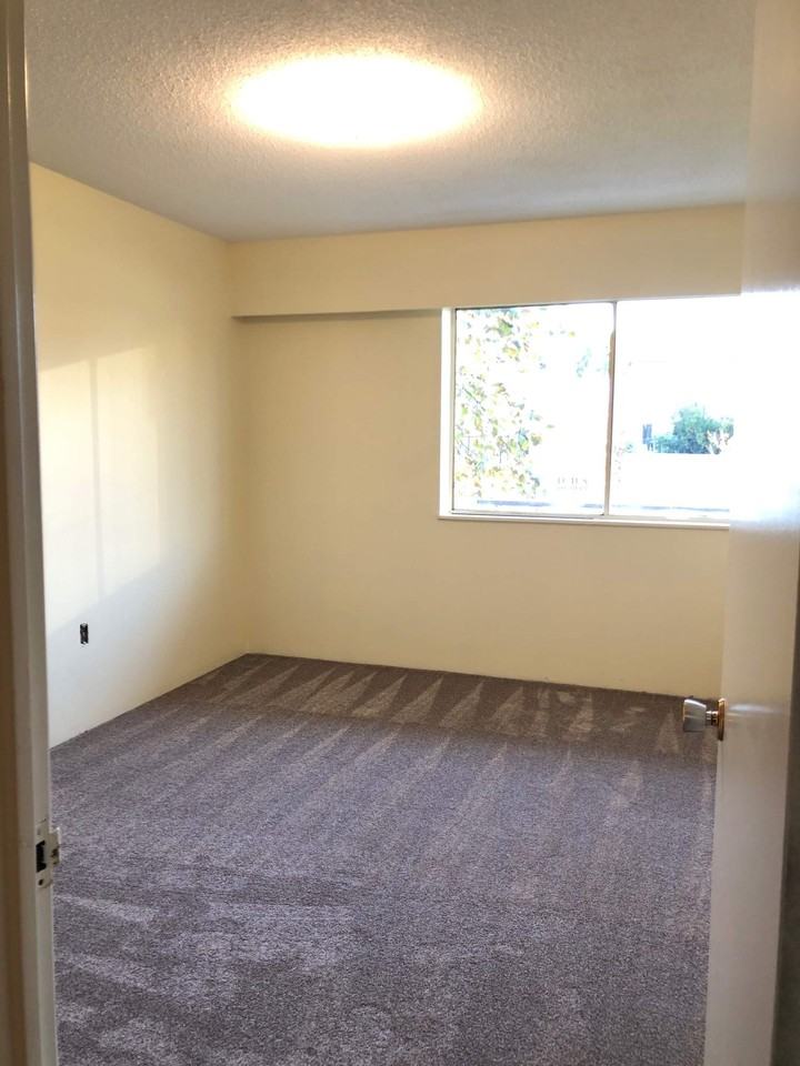 Cameo House - Photo 7 of 23