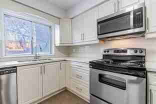 Balliol & Davisville Townhomes - Photo 1 of 1