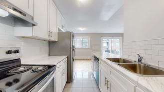296 Grenfell Street - Photo 1 of 1