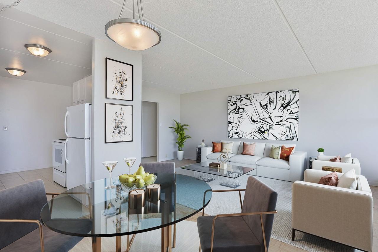 51 Trailridge Cr. - Photo 2 of 12