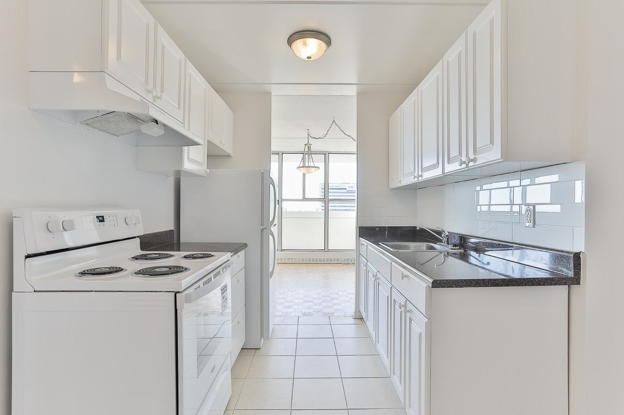 51 Trailridge Cr. - Photo 3 of 12