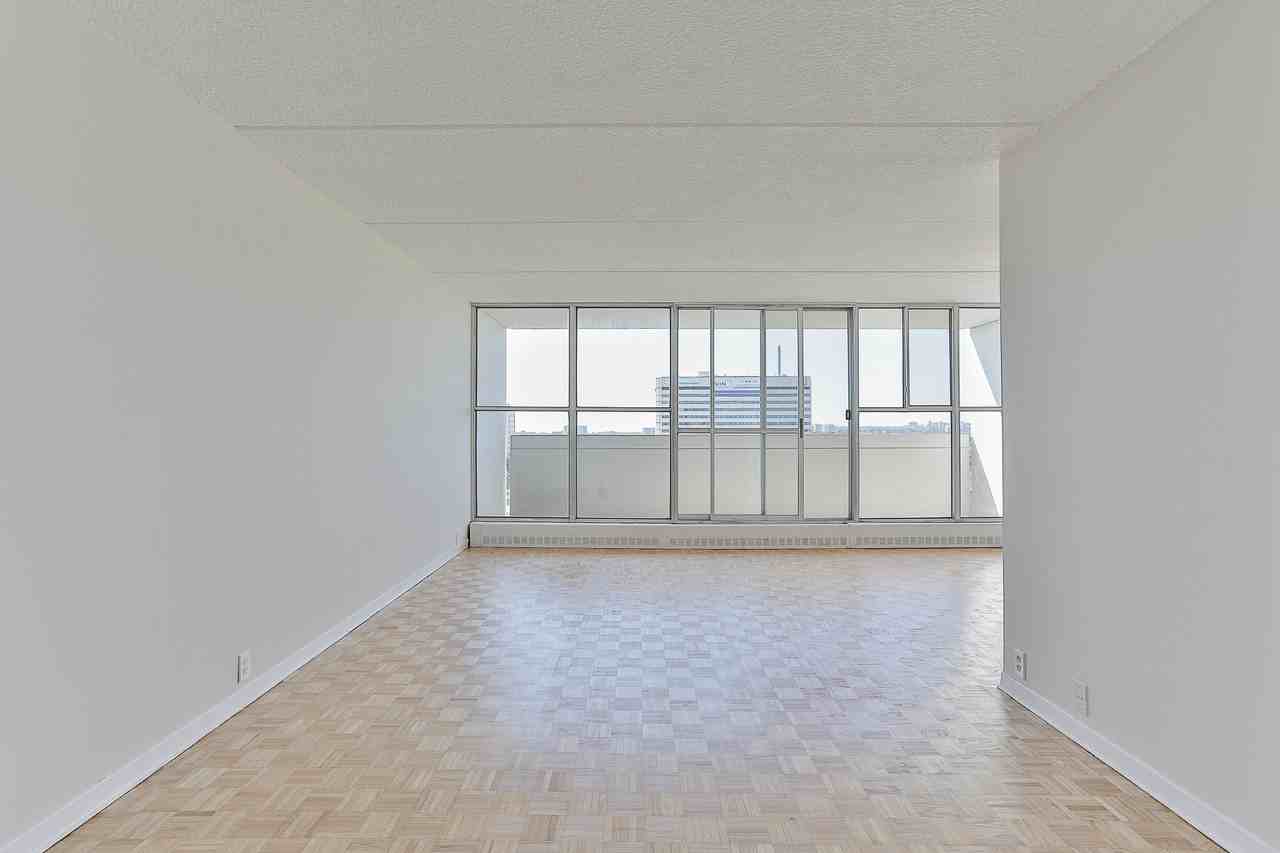 51 Trailridge Cr. - Photo 4 of 12