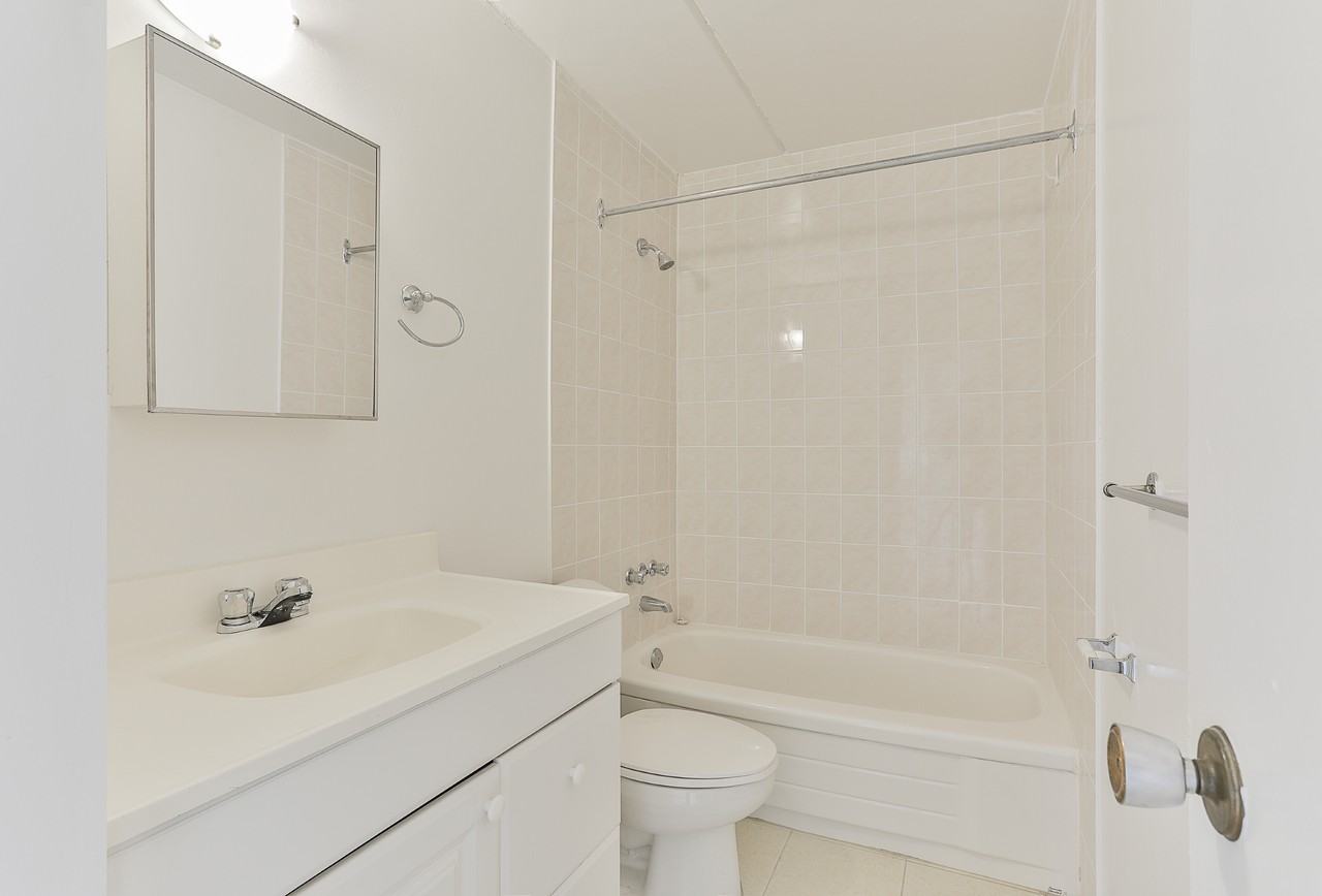 51 Trailridge Cr. - Photo 7 of 12