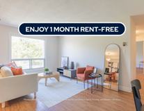 75 and 77 Huron Heights Dr, Newmarket, ON - Photo 1 of 1