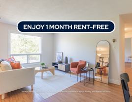 75 and 77 Huron Heights Dr, Newmarket, ON - Photo 1 of 1