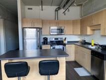 The Lofts on Alexander - Photo 1 of 1