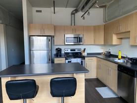 The Lofts on Alexander - Photo 1 of 1