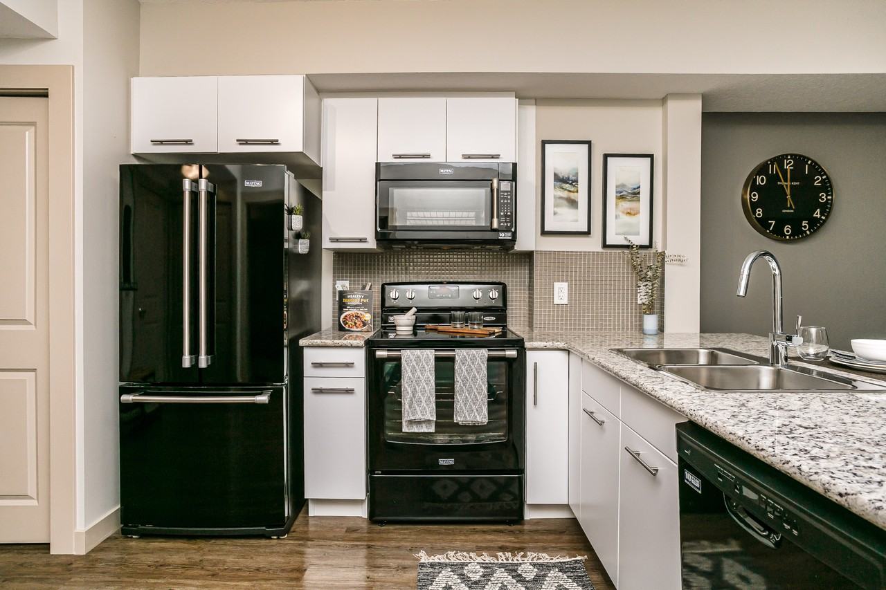 Mayfair on Jasper - Photo 2 of 29