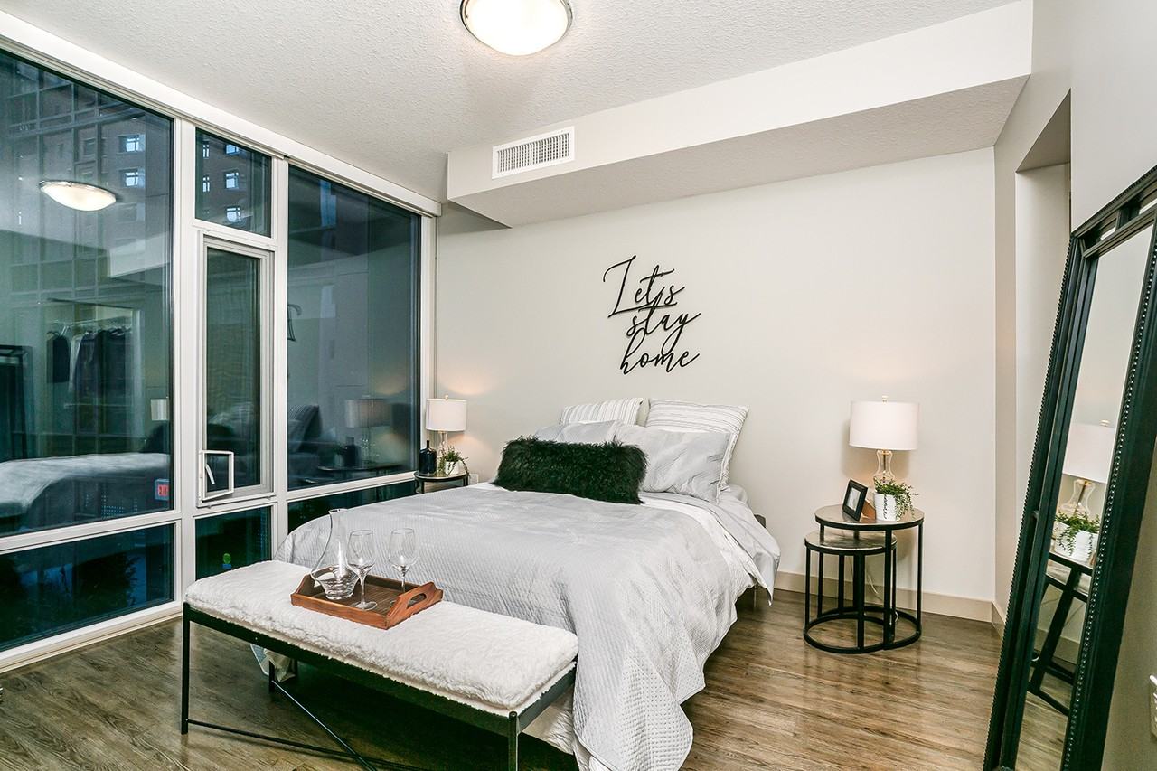 Mayfair on Jasper - Photo 6 of 29