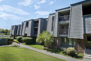 Silver Heights - Photo 1 of 1