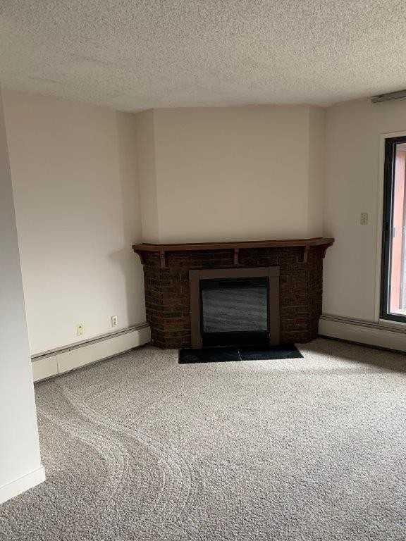 Silver Heights - Photo 3 of 10