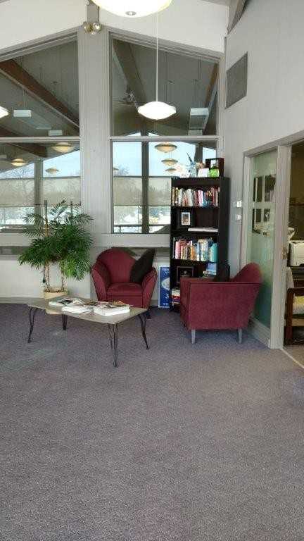 Silver Heights - Photo 5 of 10