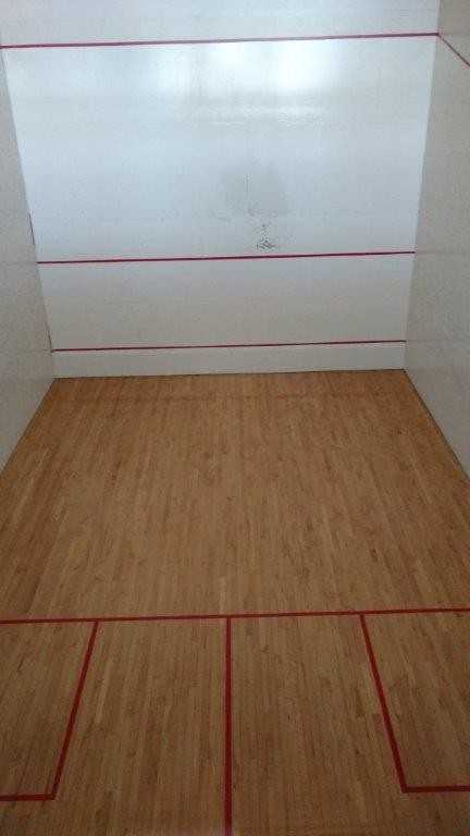 Silver Heights - Photo 6 of 10