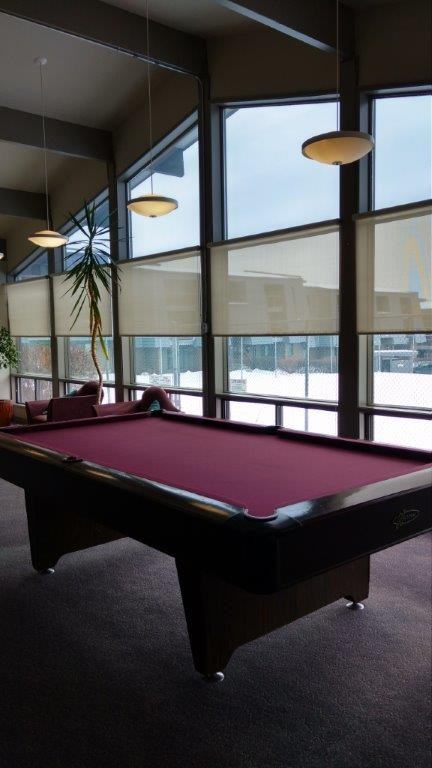 Silver Heights - Photo 7 of 10