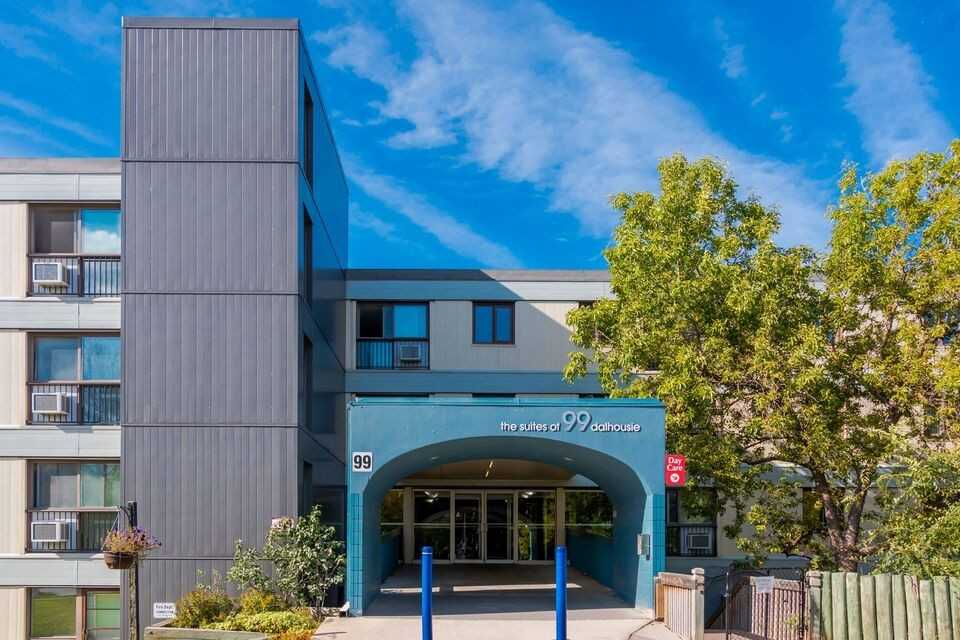 99 Dalhousie Drive - Photo 2 of 22