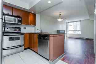 Beresford Apartments - Photo 1 of 1