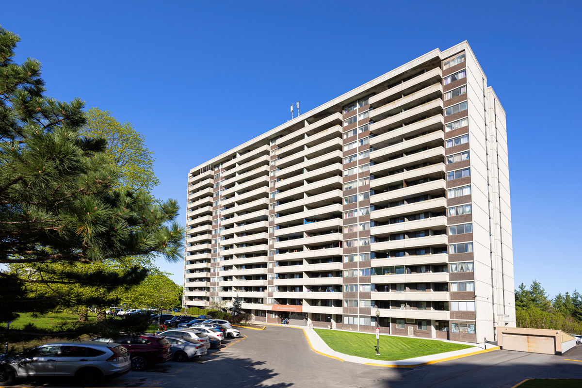 120 Torresdale Avenue - Photo 2 of 18