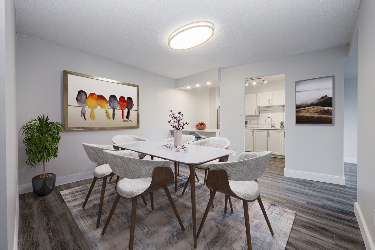 120 Torresdale Avenue - Photo 3 of 18