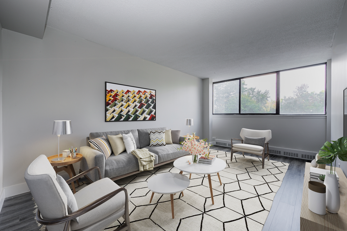 120 Torresdale Avenue - Photo 5 of 18