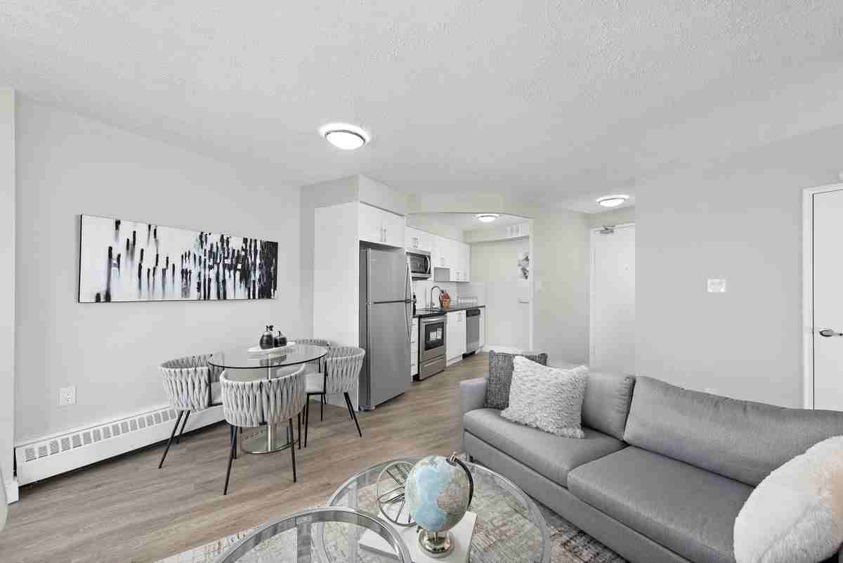 2050 Keele Street - Photo 7 of 34