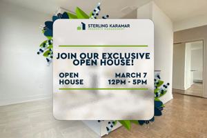 featured image of 66 Spadina Rd