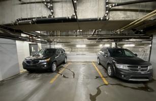 featured image of 2504 109 St Nw