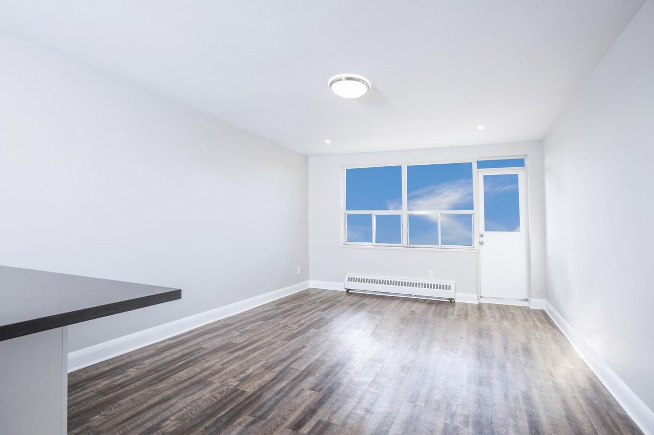 45 Greencrest Circuit - Photo 3 of 10