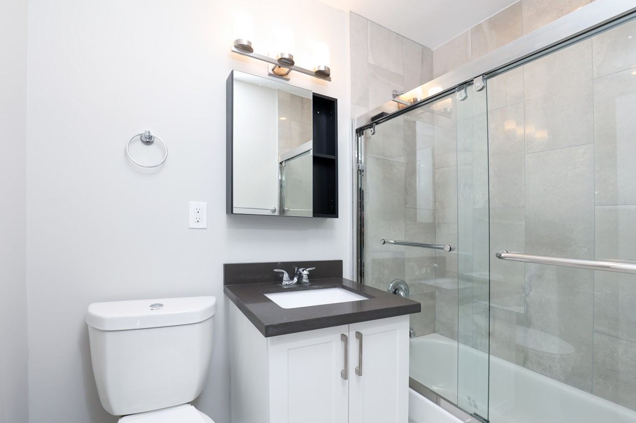 45 Greencrest Circuit - Photo 4 of 10