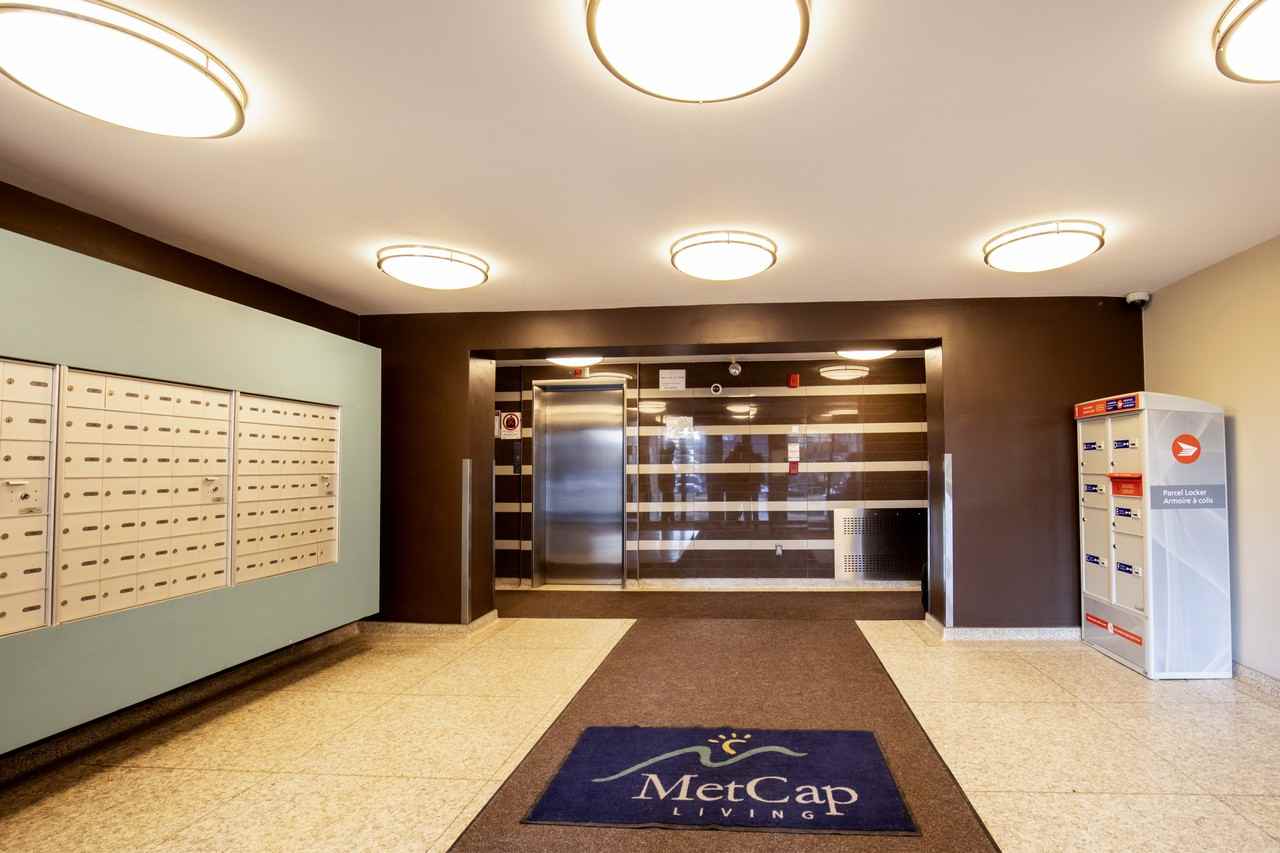 45 Greencrest Circuit - Photo 6 of 10