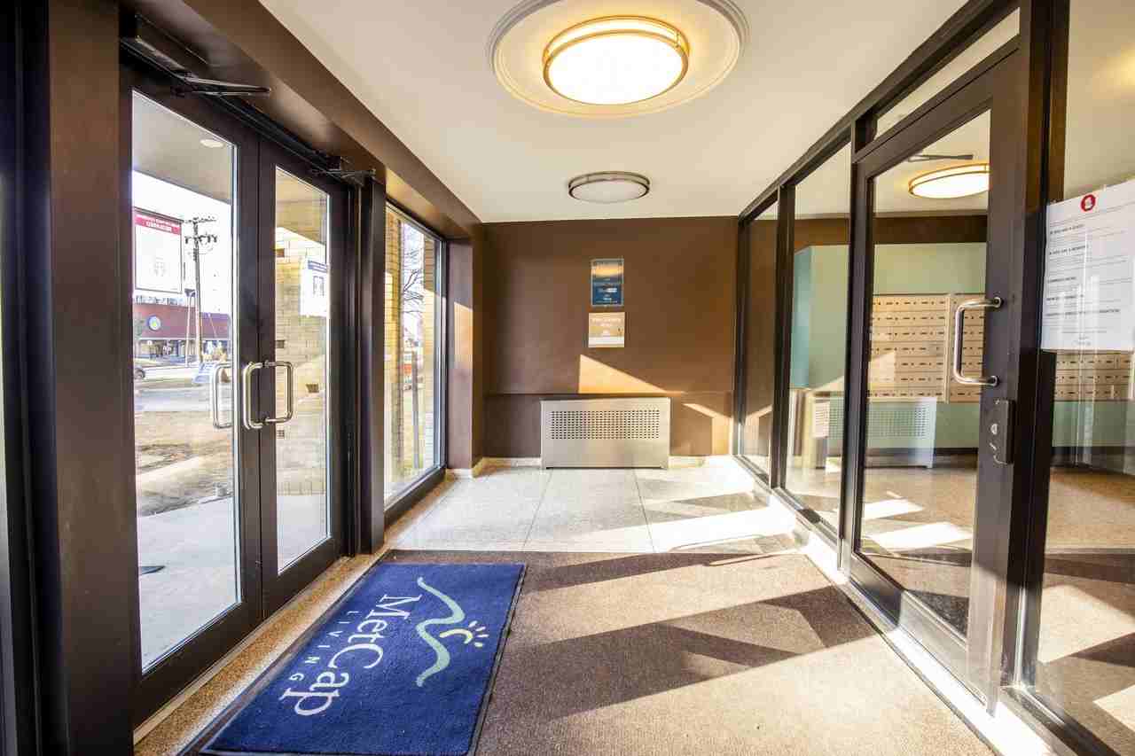 45 Greencrest Circuit - Photo 7 of 10