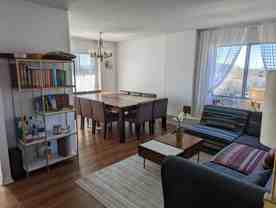 6655 Mackle - Photo 1 of 1