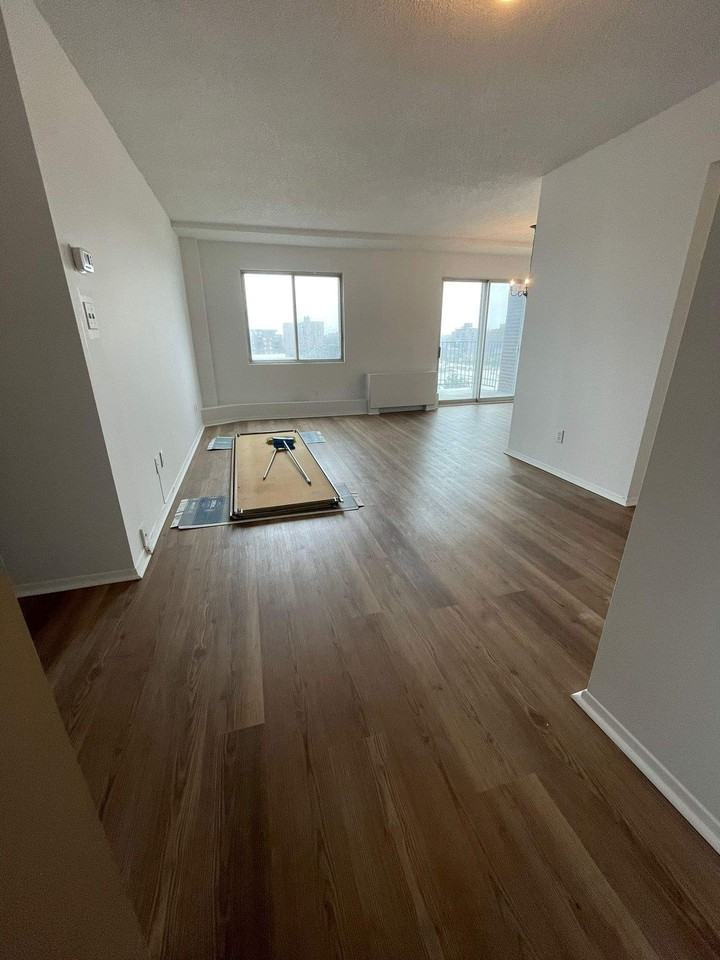 6655 Mackle - Photo 3 of 50