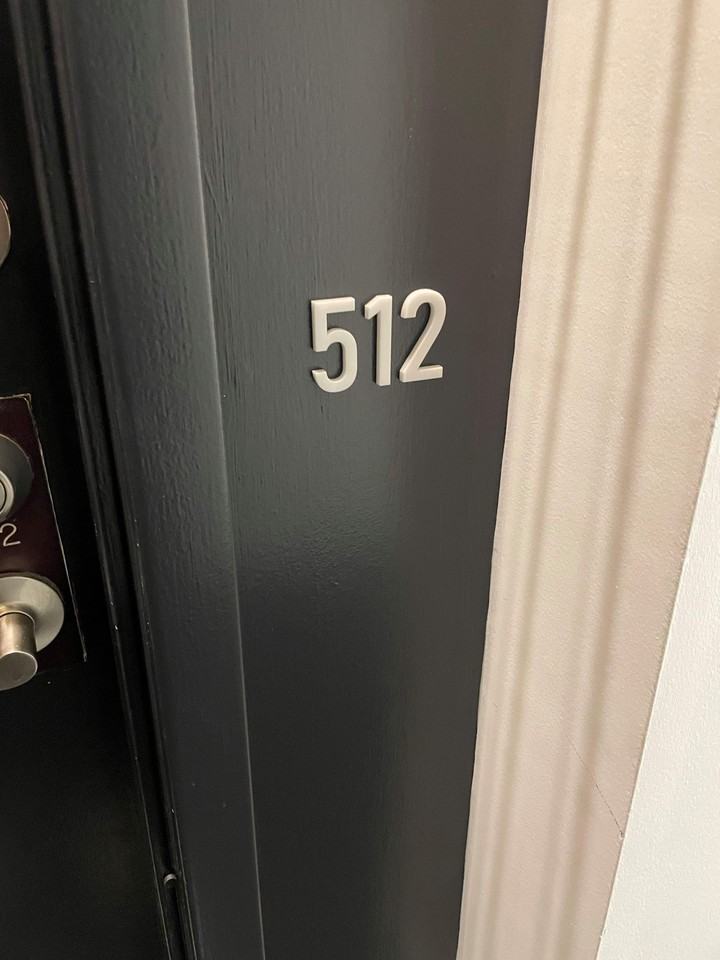 6655 Mackle - Photo 6 of 50