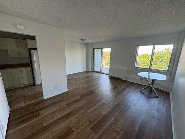 6655 Mackle - Photo 7 of 50