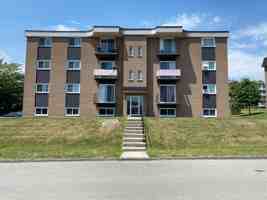 featured image of 94 Rue Wellington