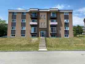 94 Rue Wellington - Photo 1 of 1