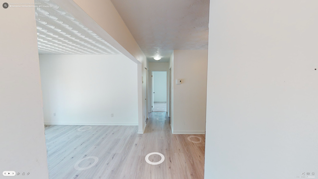 94 Rue Wellington - Photo 2 of 50
