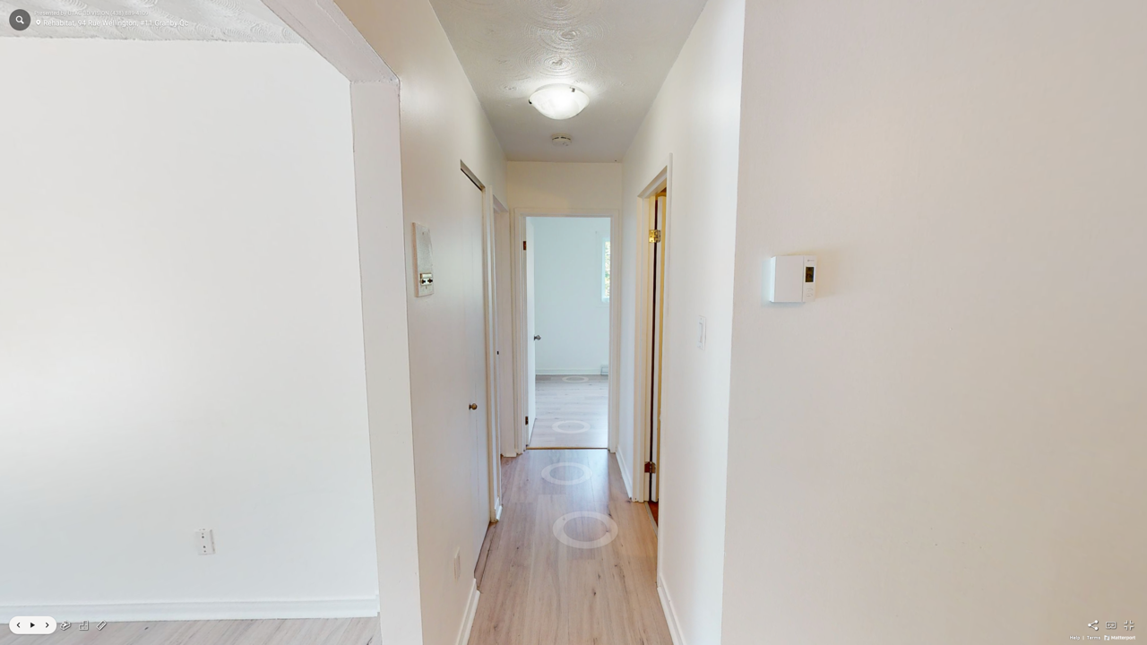 94 Rue Wellington - Photo 3 of 50