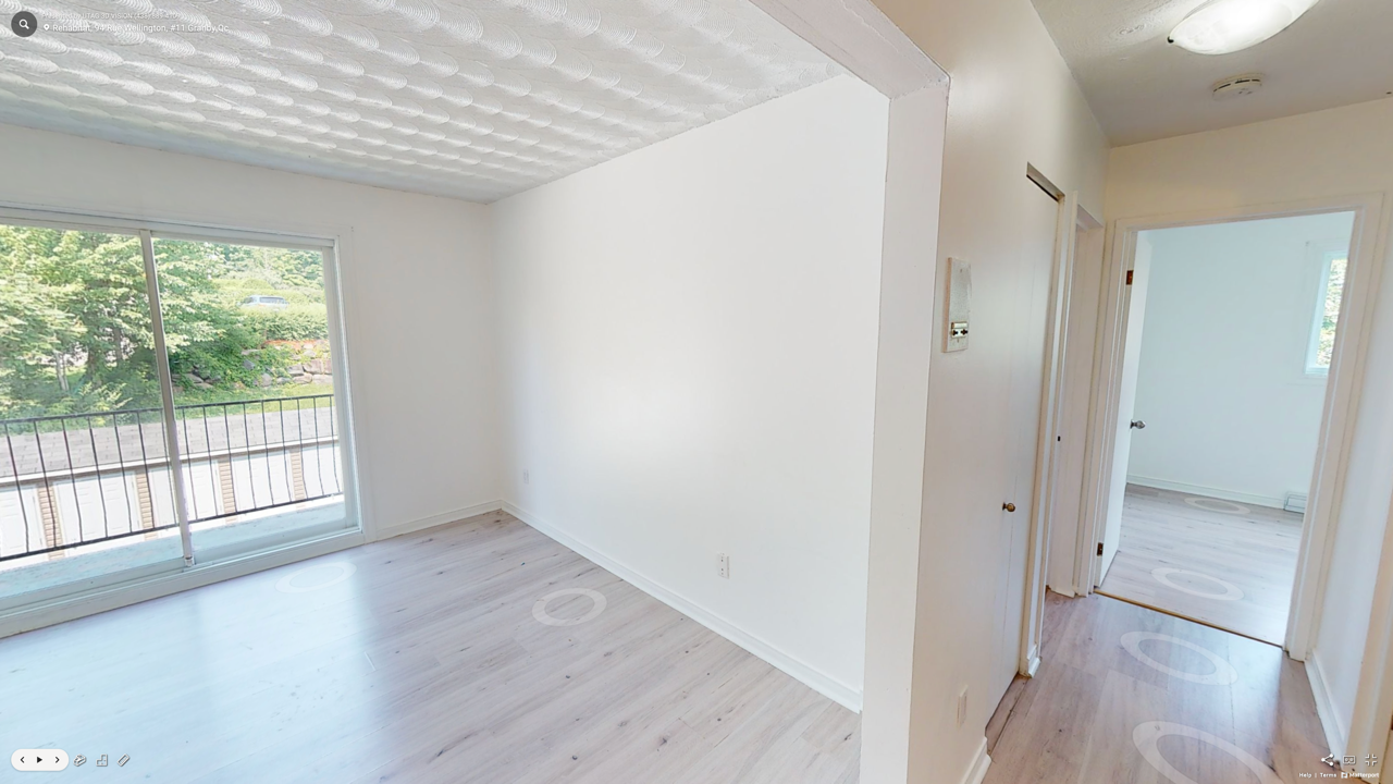 94 Rue Wellington - Photo 4 of 50