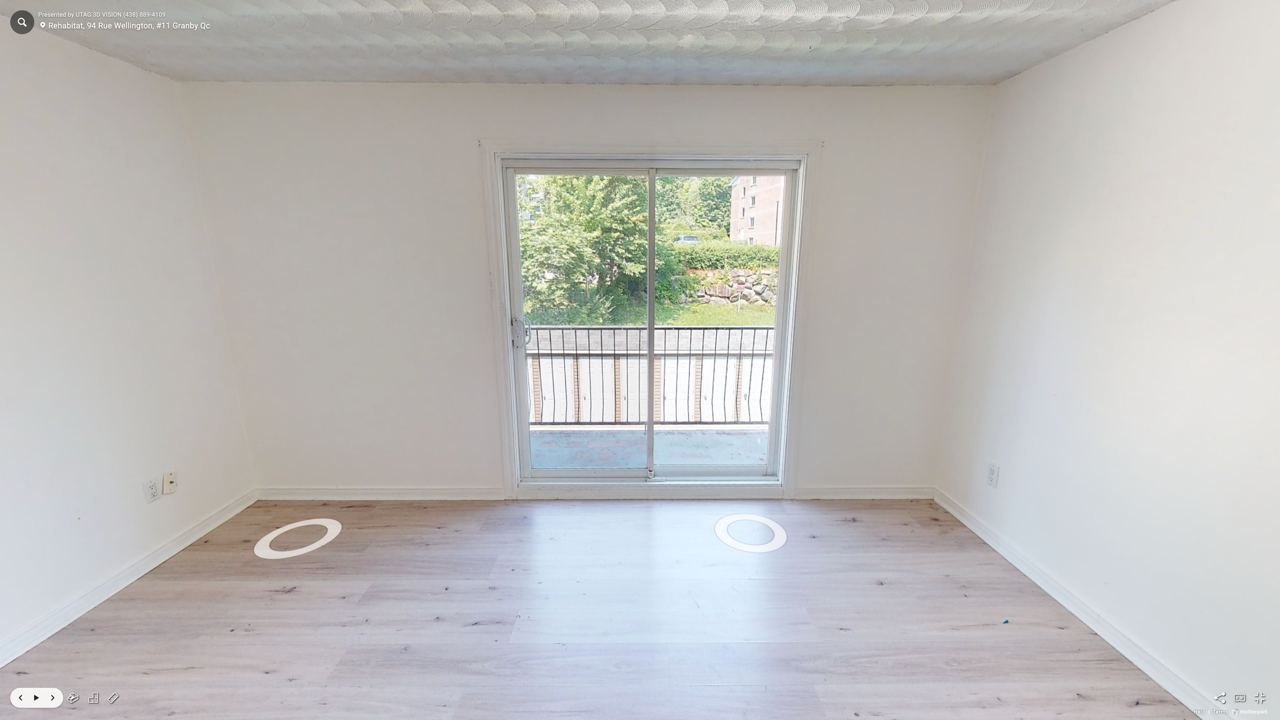 94 Rue Wellington - Photo 6 of 50